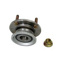 Wheel Bearing Set TRISCAN Aftermarket-Expertise fits...