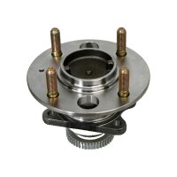 Radlagersatz Ø 148 mm TRISCAN Aftermarket-Expertise für u.a. HYUNDAI SONATA