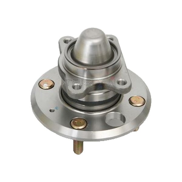 Wheel Bearing Set TRISCAN Aftermarket-Expertise for HYUNDAI SONATA and others