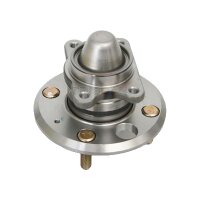 Wheel Bearing Set TRISCAN Aftermarket-Expertise for...