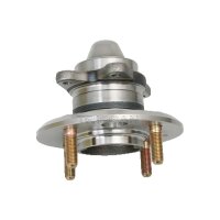 Wheel Bearing Set TRISCAN Aftermarket-Expertise for...