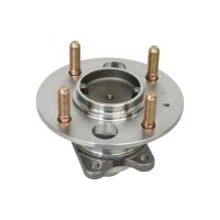 Wheel Bearing Set TRISCAN Aftermarket-Expertise for HYUNDAI SONATA and others