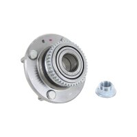 Wheel Bearing Set TRISCAN Aftermarket-Expertise for...