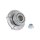 Wheel Bearing Set TRISCAN Aftermarket-Expertise for HYUNDAI ELANTRA and others