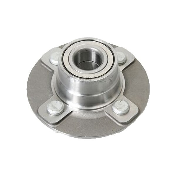 Wheel Bearing Set TRISCAN Aftermarket-Expertise fits HYUNDAI ATOS