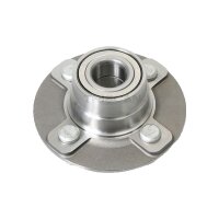 Wheel Bearing Set TRISCAN Aftermarket-Expertise fits...