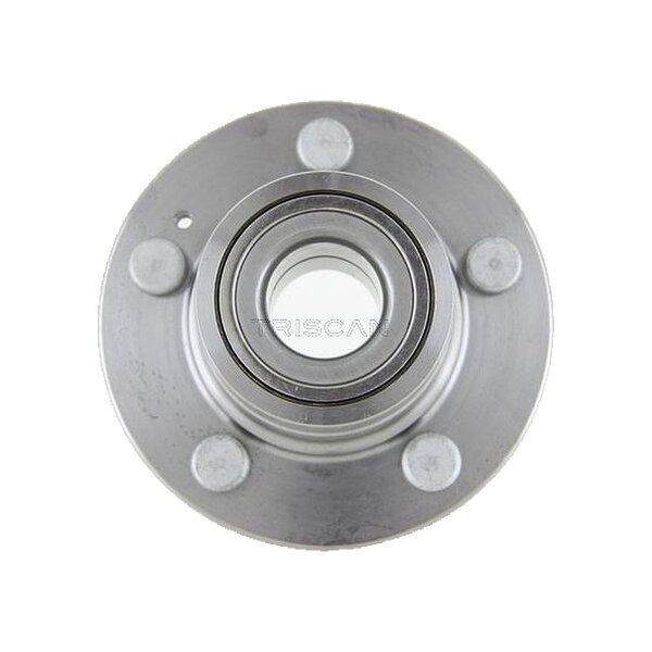 Wheel Bearing Set TRISCAN Aftermarket-Expertise for HYUNDAI TRAJET and others