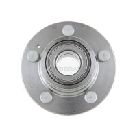 Wheel Bearing Set TRISCAN Aftermarket-Expertise for...