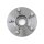 Wheel Bearing Set TRISCAN Aftermarket-Expertise for HYUNDAI TRAJET and others