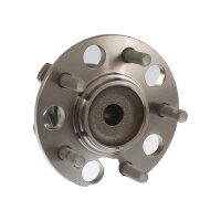 Radlagersatz Ø 148 mm TRISCAN...