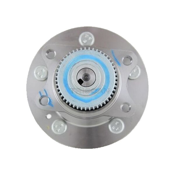 Radlagersatz Ø 148 mm TRISCAN Aftermarket-Expertise für u.a. HYUNDAI GRANDEUR