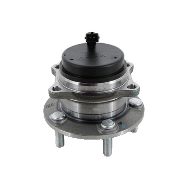 Wheel Bearing Set TRISCAN Aftermarket-Expertise for HYUNDAI SANTA and others