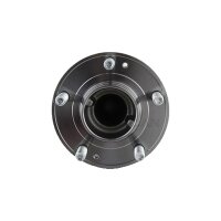 Wheel Bearing Set TRISCAN Aftermarket-Expertise for...