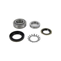 Wheel Bearing Set TRISCAN Aftermarket-Expertise for...