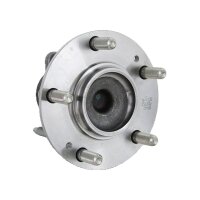 Wheel Bearing Set Ø 139 mm TRISCAN...