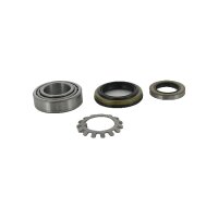 Wheel Bearing Set Ø 73 mm TRISCAN IAM-Expertise...
