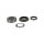 Wheel Bearing Set Ø 73 mm TRISCAN IAM-Expertise for KIA SPORTAGE and others