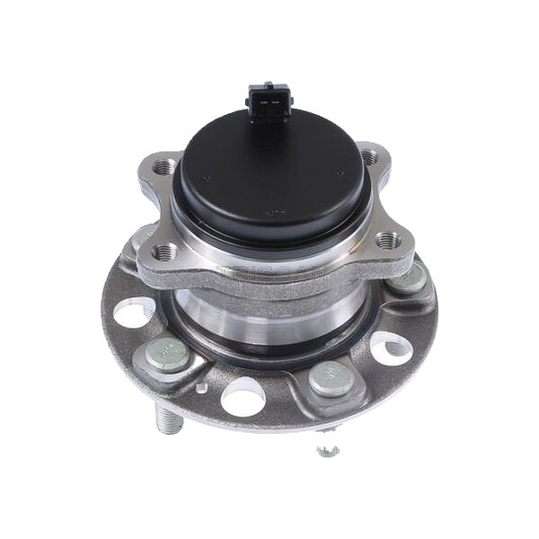 Wheel Bearing Set TRISCAN Aftermarket-Expertise for KIA SPORTAGE and others