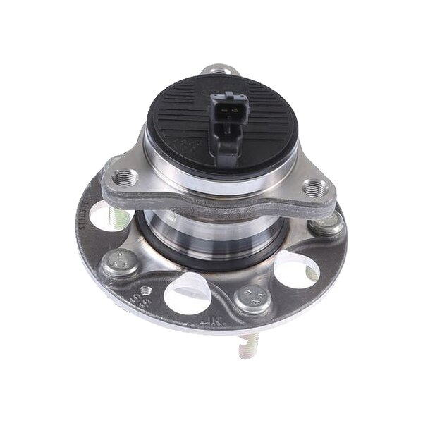 Wheel Bearing Set Ø 139 mm TRISCAN IAM-Expertise for HYUNDAI i30 and others