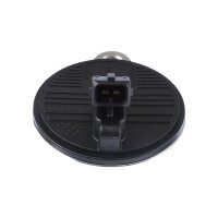 Wheel Bearing Set Ø 139 mm TRISCAN IAM-Expertise...