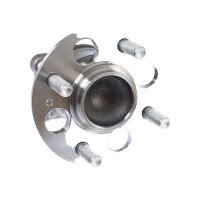 Wheel Bearing Set Ø 132 mm TRISCAN IAM-Expertise for KIA STONIC and others