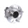 Wheel Bearing Set Ø 132 mm TRISCAN IAM-Expertise for KIA PICANTO and others
