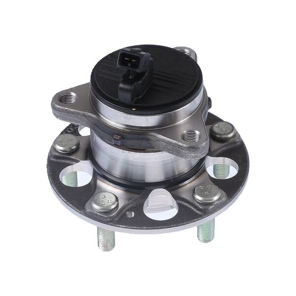 Wheel Bearing Set TRISCAN Aftermarket-Expertise for HYUNDAI KONA and others