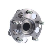 Wheel Bearing Set TRISCAN Aftermarket-Expertise for...