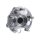 Wheel Bearing Set TRISCAN Aftermarket-Expertise for HYUNDAI KONA and others