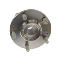 Radlagersatz Ø 139 mm TRISCAN...