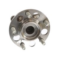 Wheel Bearing Set Ø 139 mm TRISCAN IAM-Expertise...