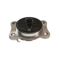 Wheel Bearing Set Ø 139 mm TRISCAN IAM-Expertise for HYUNDAI KONA and others