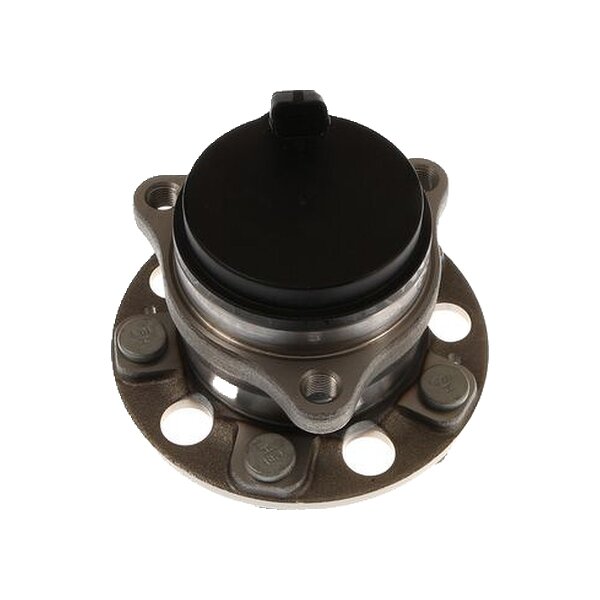 Wheel Bearing Set TRISCAN Aftermarket-Expertise for KIA SPORTAGE and others