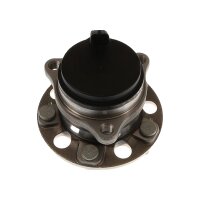 Wheel Bearing Set TRISCAN Aftermarket-Expertise for KIA...