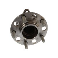 Wheel Bearing Set TRISCAN Aftermarket-Expertise for KIA...