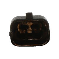 Wheel Bearing Set TRISCAN Aftermarket-Expertise for KIA SPORTAGE and others