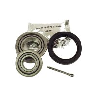 Wheel Bearing Set TRISCAN Aftermarket-Expertise suitable...
