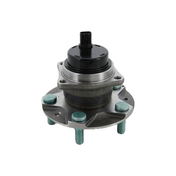 Wheel Bearing Set TRISCAN Aftermarket-Expertise fits MAZDA RX-8