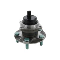 Wheel Bearing Set TRISCAN Aftermarket-Expertise fits...