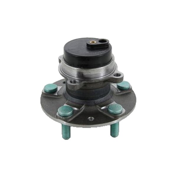 Wheel Bearing Set TRISCAN Aftermarket-Expertise fits MAZDA MX-5