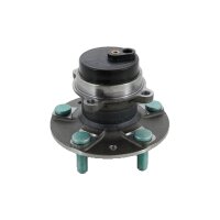 Wheel Bearing Set TRISCAN Aftermarket-Expertise fits...