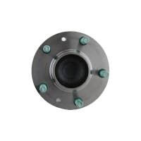 Wheel Bearing Set TRISCAN Aftermarket-Expertise fits...