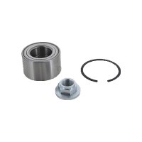 Wheel Bearing Set Ø 78 mm TRISCAN IAM-Expertise...
