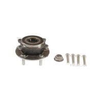 Wheel Bearing Set Ø 110 mm TRISCAN IAM-Expertise...
