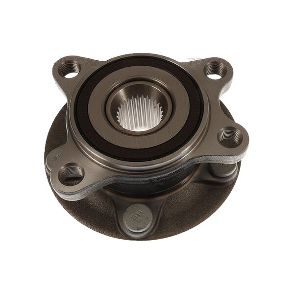 Wheel Bearing Set Ø 138 mm TRISCAN IAM-Expertise for MAZDA CX-30 and others