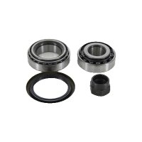 Wheel Bearing Set TRISCAN Aftermarket-Expertise suitable...