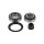 Wheel Bearing Set TRISCAN Aftermarket-Expertise suitable for e.g. MAZDA 323