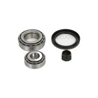 Radlagersatz TRISCAN Aftermarket-Expertise passend...