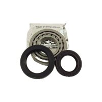 Wheel Bearing Set TRISCAN Aftermarket-Expertise suitable...