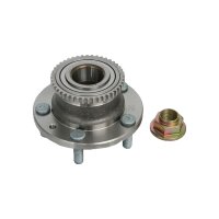 Wheel Bearing Set TRISCAN Aftermarket-Expertise suitable...